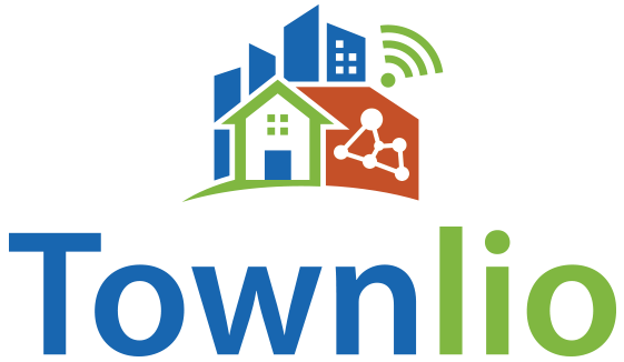 Townlio – Establish Your Presence, Boost Your Business